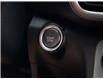2022 Hyundai Kona Electric Preferred w/Two Tone (Stk: N3784) in Hamilton - Image 29 of 30