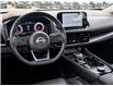 2023 Nissan Rogue Platinum (Stk: N3785) in Hamilton - Image 17 of 32