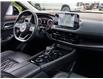 2023 Nissan Rogue Platinum (Stk: N3785) in Hamilton - Image 18 of 32