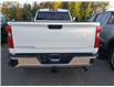 2024 Chevrolet Silverado 2500HD LT (Stk: 24-201) in Pembroke - Image 6 of 13