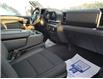 2024 Chevrolet Silverado 2500HD LT (Stk: 24-201) in Pembroke - Image 13 of 13