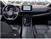 2023 Nissan Rogue Platinum (Stk: N3785) in Hamilton - Image 19 of 32