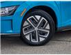 2022 Hyundai Kona Electric Preferred w/Two Tone (Stk: N3784) in Hamilton - Image 3 of 30