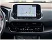 2023 Nissan Rogue Platinum (Stk: N3785) in Hamilton - Image 20 of 32