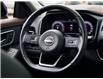 2023 Nissan Rogue Platinum (Stk: N3785) in Hamilton - Image 21 of 32