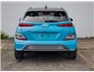 2022 Hyundai Kona Electric Preferred w/Two Tone (Stk: N3784) in Hamilton - Image 11 of 30