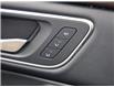 2023 Nissan Rogue Platinum (Stk: N3785) in Hamilton - Image 22 of 32