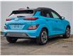 2022 Hyundai Kona Electric Preferred w/Two Tone (Stk: N3784) in Hamilton - Image 12 of 30