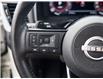 2023 Nissan Rogue Platinum (Stk: N3785) in Hamilton - Image 23 of 32