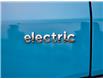 2022 Hyundai Kona Electric Preferred w/Two Tone (Stk: N3784) in Hamilton - Image 14 of 30