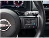 2023 Nissan Rogue Platinum (Stk: N3785) in Hamilton - Image 24 of 32
