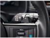 2023 Nissan Rogue Platinum (Stk: N3785) in Hamilton - Image 25 of 32