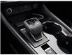 2023 Nissan Rogue Platinum (Stk: N3785) in Hamilton - Image 26 of 32