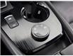 2023 Nissan Rogue Platinum (Stk: N3785) in Hamilton - Image 27 of 32