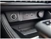 2023 Nissan Rogue Platinum (Stk: N3785) in Hamilton - Image 28 of 32