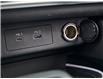2023 Nissan Rogue Platinum (Stk: N3785) in Hamilton - Image 29 of 32
