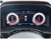 2023 Nissan Rogue Platinum (Stk: N3785) in Hamilton - Image 32 of 32