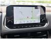 2023 Nissan Rogue Platinum (Stk: N3785) in Hamilton - Image 30 of 32