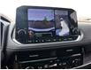 2023 Nissan Rogue Platinum (Stk: N3785) in Hamilton - Image 31 of 32