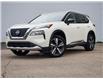 2023 Nissan Rogue Platinum (Stk: N3785) in Hamilton - Image 1 of 32