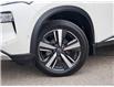 2023 Nissan Rogue Platinum (Stk: N3785) in Hamilton - Image 3 of 32