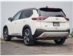 2023 Nissan Rogue Platinum (Stk: N3785) in Hamilton - Image 9 of 32