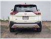 2023 Nissan Rogue Platinum (Stk: N3785) in Hamilton - Image 10 of 32