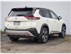 2023 Nissan Rogue Platinum (Stk: N3785) in Hamilton - Image 11 of 32