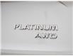 2023 Nissan Rogue Platinum (Stk: N3785) in Hamilton - Image 13 of 32