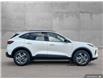 2025 Ford Escape ST-Line (Stk: 25-0399) in Prince Albert - Image 3 of 25