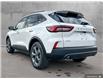 2025 Ford Escape ST-Line (Stk: 25-0399) in Prince Albert - Image 4 of 25