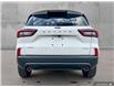 2025 Ford Escape ST-Line (Stk: 25-0399) in Prince Albert - Image 5 of 25