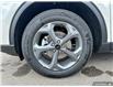 2025 Ford Escape ST-Line (Stk: 25-0399) in Prince Albert - Image 6 of 25