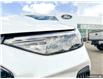 2025 Ford Escape ST-Line (Stk: 25-0399) in Prince Albert - Image 8 of 25