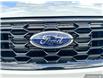 2025 Ford Escape ST-Line (Stk: 25-0399) in Prince Albert - Image 9 of 25