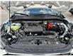 2025 Ford Escape ST-Line (Stk: 25-0399) in Prince Albert - Image 10 of 25
