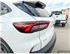 2025 Ford Escape ST-Line (Stk: 25-0399) in Prince Albert - Image 11 of 25