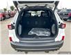 2025 Ford Escape ST-Line (Stk: 25-0399) in Prince Albert - Image 12 of 25