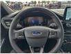 2025 Ford Escape ST-Line (Stk: 25-0399) in Prince Albert - Image 14 of 25