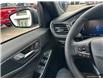 2025 Ford Escape ST-Line (Stk: 25-0399) in Prince Albert - Image 17 of 25