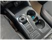 2025 Ford Escape ST-Line (Stk: 25-0399) in Prince Albert - Image 18 of 25