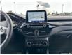 2025 Ford Escape ST-Line (Stk: 25-0399) in Prince Albert - Image 19 of 25