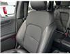 2025 Ford Escape ST-Line (Stk: 25-0399) in Prince Albert - Image 20 of 25