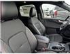 2025 Ford Escape ST-Line (Stk: 25-0399) in Prince Albert - Image 22 of 25