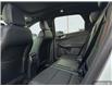 2025 Ford Escape ST-Line (Stk: 25-0399) in Prince Albert - Image 23 of 25