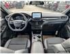 2025 Ford Escape ST-Line (Stk: 25-0399) in Prince Albert - Image 24 of 25