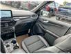 2025 Ford Escape ST-Line (Stk: 25-0399) in Prince Albert - Image 25 of 25