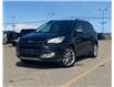 2015 Ford Escape SE (Stk: 405383AA) in Dawson Creek - Image 1 of 11