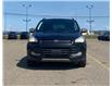 2015 Ford Escape SE (Stk: 405383AA) in Dawson Creek - Image 2 of 11