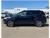 2015 Ford Escape SE (Stk: 405383AA) in Dawson Creek - Image 3 of 11